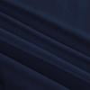 thumbnail image 5 of Subrtex vy Solid Ruffled Polyester Dust Ruffle, Queen, 5 of 8