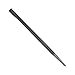 thumbnail image 3 of Mayhew Tools 75126 Straight Pinch Bar, 16", Shot Blast Finish, 3 of 3