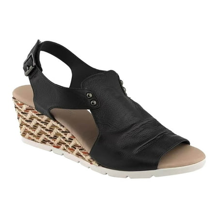 

Wedges Heels for Women Wide Feet Great Supportive Sandals for Women Platform Sandals Women Chunky Satisfied Practical Durable Womens Sandels Perfect Comfortable