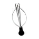 thumbnail image 4 of Extractor de agujas de reloj, , herramienta profesional de extracción de metal, herramienta de reparación de relojeros, elevador de pasadores., 4 of 8