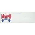 thumbnail image 5 of Maypo Creamy Rice 12/28 oz, 5 of 11