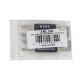 SKY HIGH 200 AMP ANL Fuse Holder BATTERY INSTALL KIT 0 GAUGE SKY HIGH 200 AMP ANL Fuse Holder BATTERY INSTALL KIT 0 GAUGE