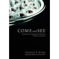 thumbnail image 2 of Come and See (Hardcover), 2 of 2