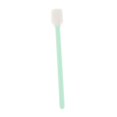thumbnail image 5 of 500 Pack Cleaning Swabs Foam Swabs Sticks For Roland Mimaki Mutoh Printer--, 5 of 5