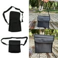 thumbnail image 2 of ZPAQI Lightweight Shockproof Bag for 50mm Binoculars Carrying Case for Photography, 2 of 14