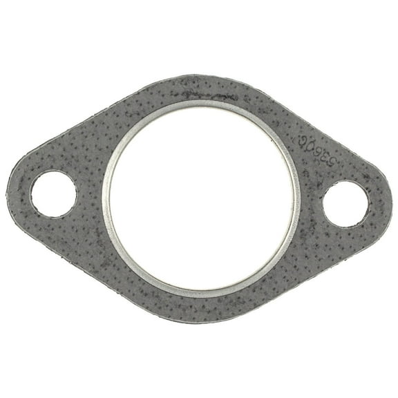 MAHLE F5360C Exhaust Pipe Flange Gasket