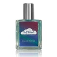 thumbnail image 6 of 6-Pack Mini Travel Perfume Set 0.51 Fl.Oz For Women Long Lasting Fragrance, 6 of 8