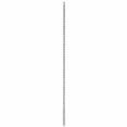 thumbnail image 1 of Broca perforadora BOSCH HC5043 SDS-Max Speed-X 22 mm x 91 cm, 1 of 7