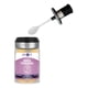 thumbnail image 1 of Alpont Maca Peruana En Polvo Natural Superfood 150 G, 1 of 3