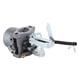 thumbnail image 3 of Carburador de motor de gasolina, kit de carburador 136‑7931 Hardware de repuestos para herramientas de gasolina de jardín de gasolina Valor excepcional, 3 of 14