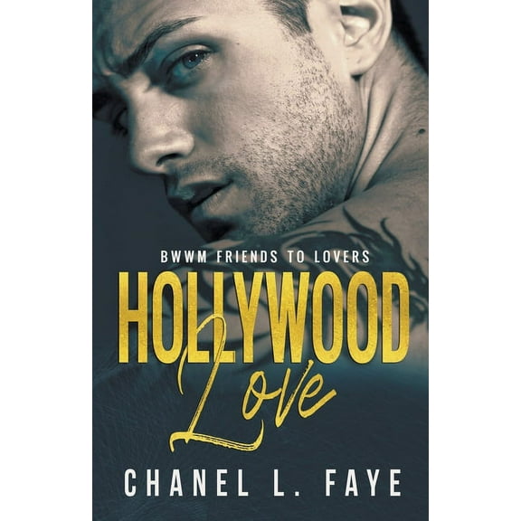 Hollywood Love, (Paperback)