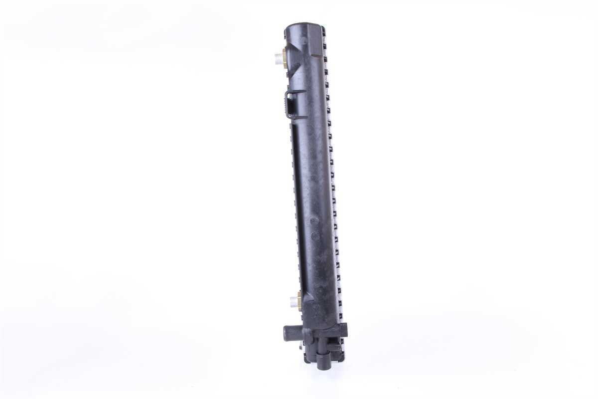 Nissens 62582A Radiator