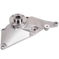 thumbnail image 4 of KT Parts Fan Clutch Bearing Bracket 1042000528, 4 of 7