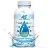Angry Supplements 10 Day Colon Cleanse (30 Count)