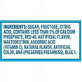 thumbnail image 2 of 4 Pack | Kool-Aid Sweetened Tropical Punch Powdered Drink Mix (82.5 oz.), 2 of 4