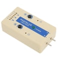 thumbnail image 2 of Potencia de pieza de mano de fibra óptica LED dental,Fibra óptica LED dental Potencia de pieza de mano de fibra óptica LED Control de potencia de pieza de mano de fibra óptica dental Construido para precisión, 2 of 8