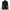 Black, variant on WOYY Big Boys Blazer Solid Lapel Long Sleeve Suit Jacket Button Cardigan Tailcoat