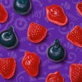 thumbnail image 4 of Funables Fruity Snacks, Mixed Berry Flavored Snacks, 32 oz 40 ct, 4 of 10