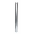 thumbnail image 1 of VENT PIPE TYPE B 4X60"(Pack of 2), 1 of 1