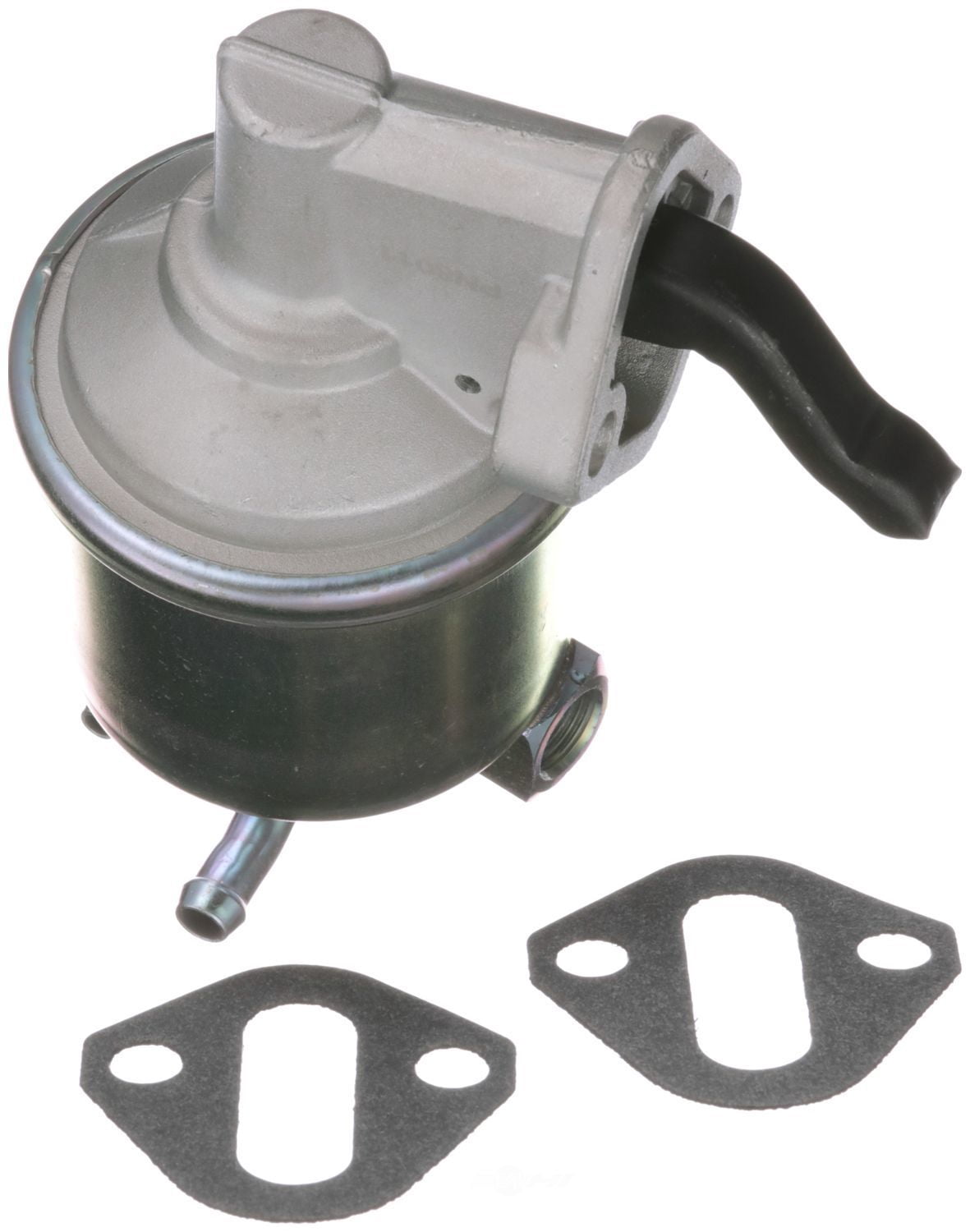 Sparta PN8011 Mechanical Fuel Pump