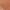 Brown, variant on M MNYC Markk Casual Sneaker