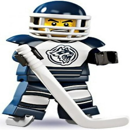 lego hockey helmet