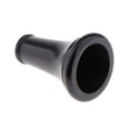 thumbnail image 4 of STARTIST Tube de Clarinette en Bois Remplacements de Bouche de Cloche, 4 of 6