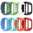thumbnail image 2 of Silicone Watch Band For Polar A360 A370 Fitness Replacement Wrist Strap For Polar A360 A370, 2 of 4