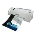 Scotch Thermal Laminating Pouches, 15 Count, 8.5" x 11", 3 Mil
