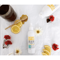 thumbnail image 6 of Real Raw Coconut Curls 7-in-1 Leave in Conditioner, 6 fl oz, 6 of 6