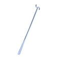 thumbnail image 1 of Milaget Detachable Dressing Stick Aid Helps Pull Pants Over Feet Sock Remover Aid Helper, 1 of 9