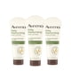thumbnail image 1 of Aveeno Daily Moisturizing Body Lotion, Gentle Lotion Nourishes Dry Skin With Moisture, Soothing Prebiotic Oat, Fragrance-Free, Non-Comedogenic, Travel-Size, Pack of Three, 3 x 2.5 fl. oz, 1 of 7