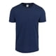 thumbnail image 1 of Playera Hombre Manga Corta Colores Jaspe - Yazbek, 1 of 3