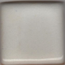 Coyote Glaze - Eggshell - MBG011-P