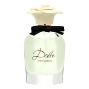 Dolce & Gabbana Dolce Eau de Parfum for Women, 1.6 Oz