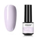 thumbnail image 1 of Gel para uñas, gel transparente para esculpir uñas, para decoración de uñas, 7 ml, sellador sin lavado, esmerilado, manicura, esmalte de uñas, pegamento, mate, fototerapia, pegamento para uñas., 1 of 2