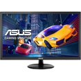 thumbnail image 5 of MNTR ASUS |24" 1MS VP248QG R, 5 of 6
