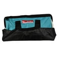 thumbnail image 2 of Makita 21" Tool Bag, 2 of 5