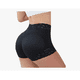 thumbnail image 4 of Panty Short Faja Mujer color negro, 4 of 4