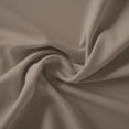 thumbnail image 2 of Luxury Ultra Soft 4 Piece Sheet Set by Sharon Osbourne Home, 2 of 2