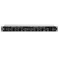 thumbnail image 1 of Compresor Limitador Puerta ART SCL2 Doble Estéreo Negro, 1 of 3