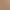 Mocha, variant on Journee Women's Yvon SuperNatural Shades Narrow Width Pointed Toe Mule Pumps
