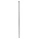 thumbnail image 1 of Para Moto G Stylus 5G 2022 XT2215 Reemplazo De Lápiz Para Moto G Stylus 5G 2022 XT2215 Lápiz Táctil, Lápiz óptico Para Moto G Stylus 5G 2022 XT2215, 1 of 8
