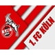 thumbnail image 1 of Kits de pintura de diamantes con logotipo de Club de fútbol, ​​decoración artística de pared para el hogar con taladro cuadrado completo Sywqhk Decoración hogareña, 1 of 9