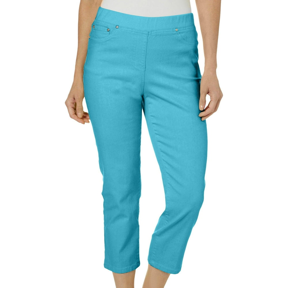 hearts of palm womens plus size clothing