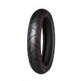 thumbnail image 1 of Llanta 150/70-17 para moto tubeless 69H, 1 of 3