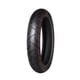 thumbnail image 1 of Llanta 150/70-17 para moto tubeless 69H, 1 of 3