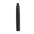 thumbnail image 2 of Action Camera Extension Pole, Action Camera  Selfie Stick Ultra Light Weight ABS And Aluminum Alloy  For Vlog, 2 of 8