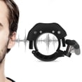 thumbnail image 2 of Bicycle Bells Bike Bells 85dB Loud Crisp Clear for Mountain Bike 22.2/31.8mm Standard Handlebar, 2 of 5