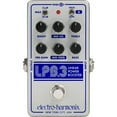 thumbnail image 1 of Electro-Harmonix LPB-3 Amplificateur de Puissance Linéaire & EQ, 1 of 7